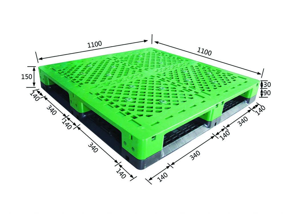 �pɫ����...</p>]]></description>
    <pubDate><![CDATA[2026-7-23 8:18:49]]></pubDate>
    <category><![CDATA[��Q����]]></category>
    <author><![CDATA[zhishun]]></author>
</item>
<item>
    <title>�R�����p���������޹�˾��(zh��)�չ�ʾ</title>
    <link>http://www.futurecube.cc/news/company/190.html</link>
    <description><![CDATA[<p>�R�����p���������޹�˾��һ�����a(ch��n)�N�������бP�ďS�����b��Ŀǰ�����бP�S�ұ������|���Ӵβ��R���бP�r���y�����������бP���xُ����˘O��Ĳ������p����������һ�Ҵ�����Ҏ(gu��)��������Ʒ���a(ch��n)�S�����F(xi��n)����˾�I�I(y��)��(zh��)�չ�ʾ���£�</p>
<p ****="text-align:center;"><img src="/UpFile/201809/2018090841553589.jpg" title="�R���p���������޹�˾�I�I(y��)��(zh��)��" alt="�R���p���������޹�˾�I�I(y��)��(zh��)��" border="0" /></p>
<p ****="text-align:center;">�R�����p���������޹�˾�I�I(y��)��(zh��)��</p>
<p ****="text-align:center;">���H��www.shuan...</p>]]></description>
    <pubDate><![CDATA[2026-7-23 8:18:49]]></pubDate>
    <category><![CDATA[��˾��]]></category>
    <author><![CDATA[zhishun]]></author>
</item>
<item>
    <title>�����бP��ľ�бP�������бP�����бP�^(q��)�e����</title>
    <link>http://www.futurecube.cc/news/company/189.html</link>
    <description><![CDATA[<p style=
